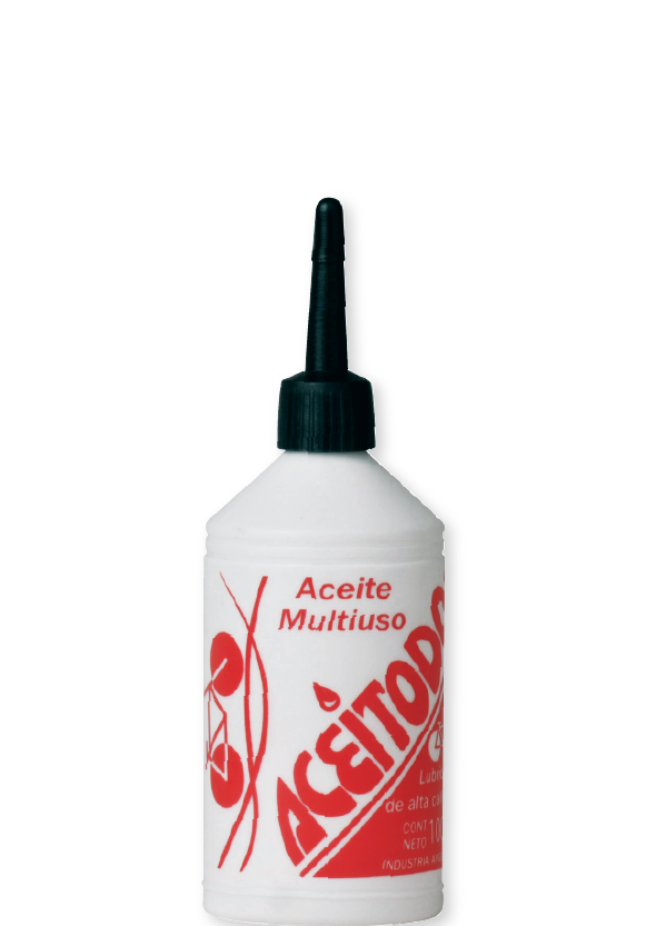 ACEITEX_v10_Productos_EXPORTS_3-81