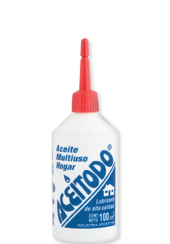 ACEITEX_v10_Productos_EXPORTS_3-83