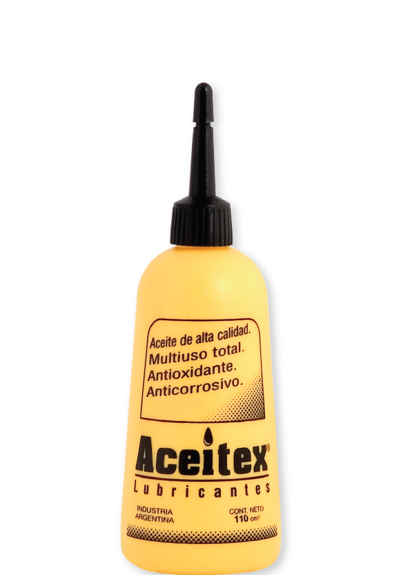 ACEITEX_v10_Productos_EXPORTS_3-85