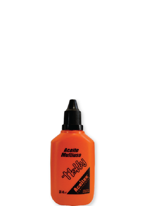 ACEITEX_v10_Productos_EXPORTS_3-86