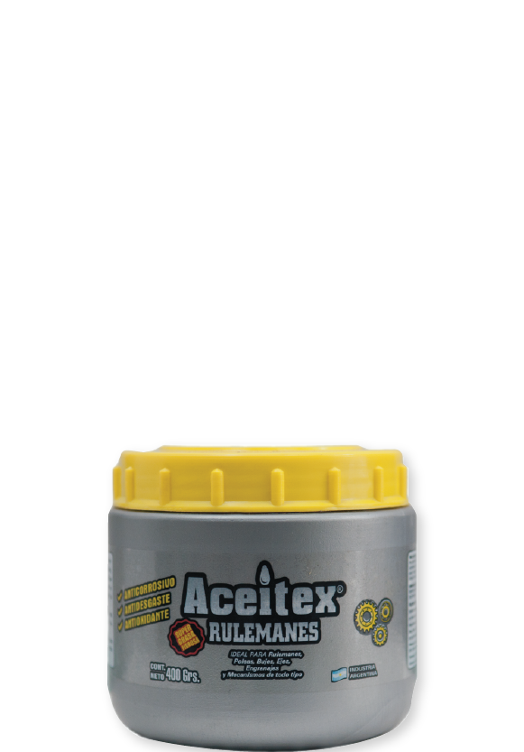 ACEITEX_v10_Productos_EXPORTS_3-87