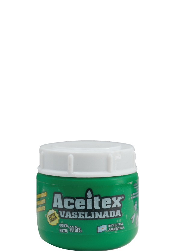 ACEITEX_v10_Productos_EXPORTS_3-88