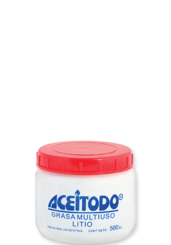 https://www.aceitex.com/wp-content/uploads/2017/06/ACEITEX_v10_Productos_EXPORTS_3-90.png