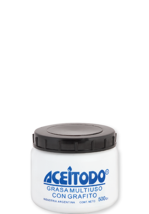 ACEITEX_v10_Productos_EXPORTS_3-91