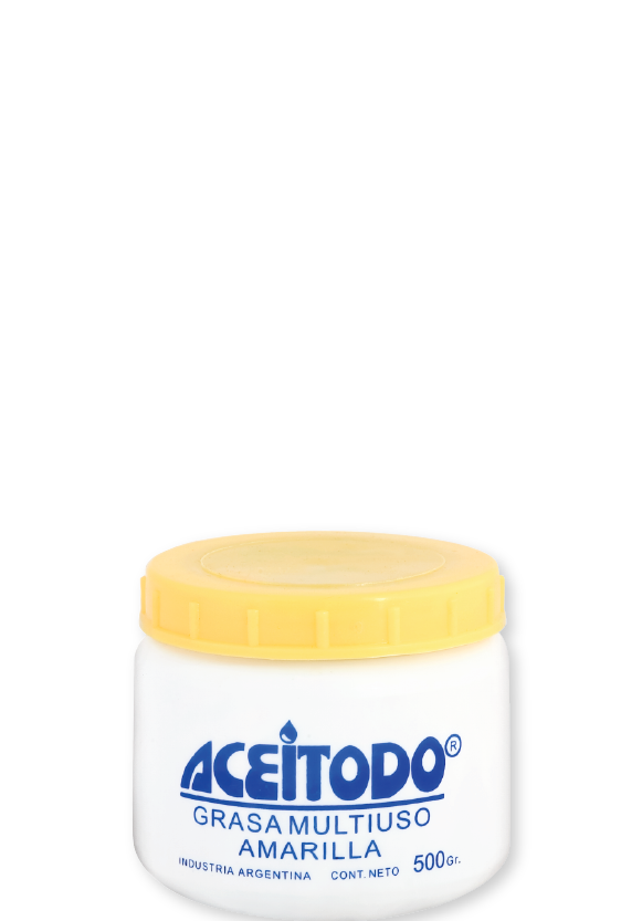 ACEITEX_v10_Productos_EXPORTS_3-92