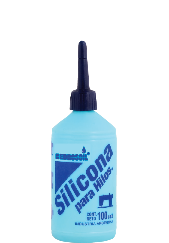 ACEITEX_v10_Productos_EXPORTS_3-93