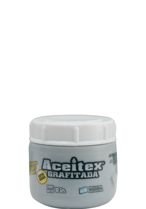 ACEITEX_v10_Productos_EXPORTS_3-95