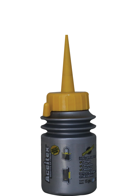 ACEITEX_v10_Productos_EXPORTS_3-96