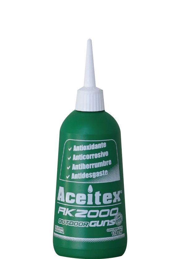 ACEITEX_v10_Productos_EXPORTS_3-97