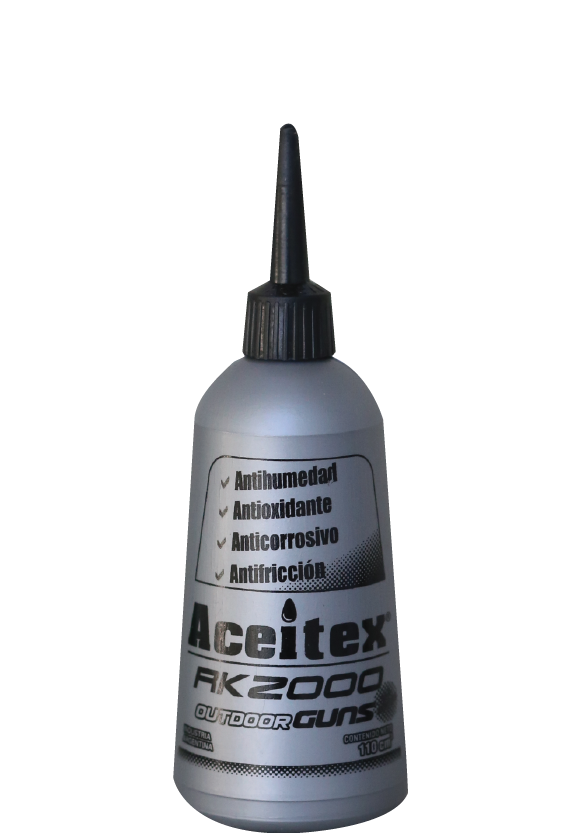 ACEITEX_v10_Productos_EXPORTS_3-98