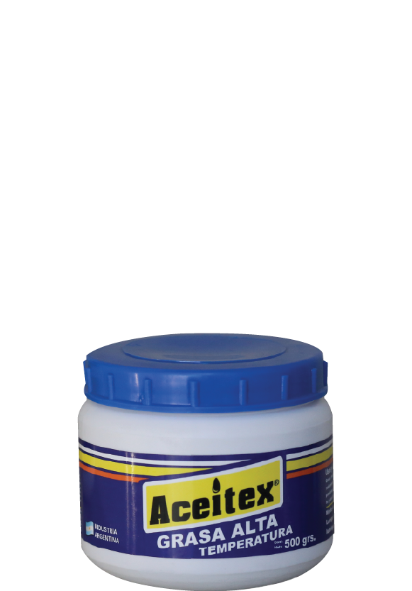 ACEITEX_v10_Productos_EXPORTS_3-99